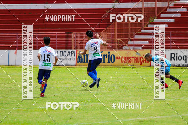 Buy your photos of the eventFinal da Copa AME - Sub 12 - 2019 on Fotop