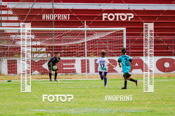 Buy your photos of the eventFinal da Copa AME - Sub 12 - 2019 on Fotop