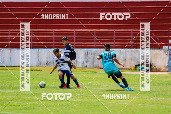 Buy your photos of the eventFinal da Copa AME - Sub 12 - 2019 on Fotop