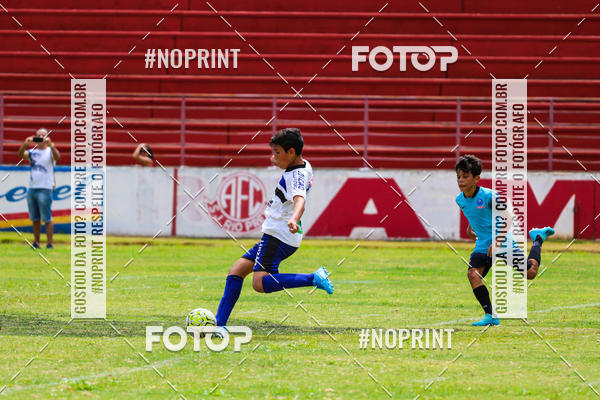 Buy your photos of the eventFinal da Copa AME - Sub 12 - 2019 on Fotop