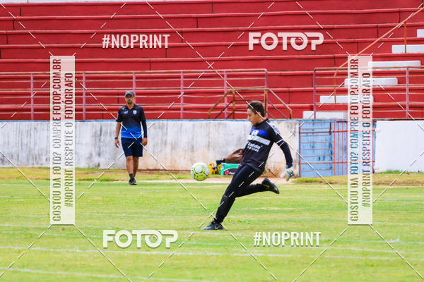 Buy your photos of the eventFinal da Copa AME - Sub 12 - 2019 on Fotop