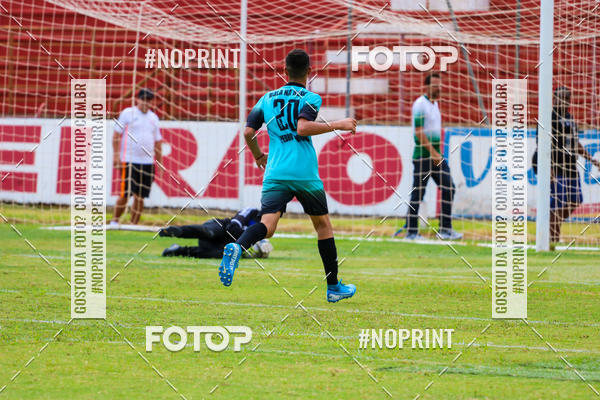 Buy your photos of the eventFinal da Copa AME - Sub 12 - 2019 on Fotop