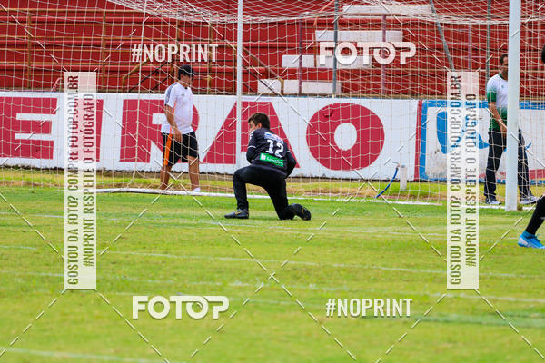 Buy your photos of the eventFinal da Copa AME - Sub 12 - 2019 on Fotop