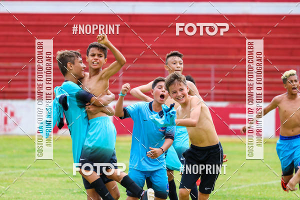 Buy your photos of the eventFinal da Copa AME - Sub 12 - 2019 on Fotop