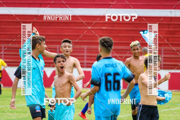 Buy your photos of the eventFinal da Copa AME - Sub 12 - 2019 on Fotop