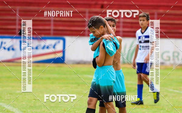 Buy your photos of the eventFinal da Copa AME - Sub 12 - 2019 on Fotop