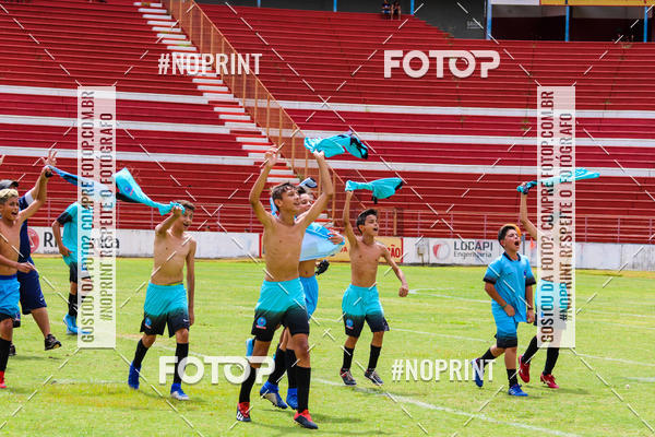 Buy your photos of the eventFinal da Copa AME - Sub 12 - 2019 on Fotop