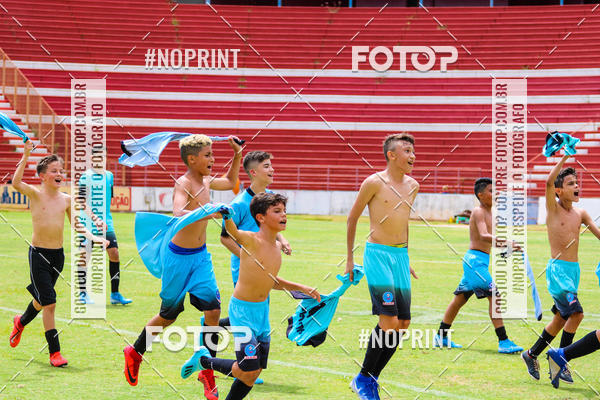 Buy your photos of the eventFinal da Copa AME - Sub 12 - 2019 on Fotop