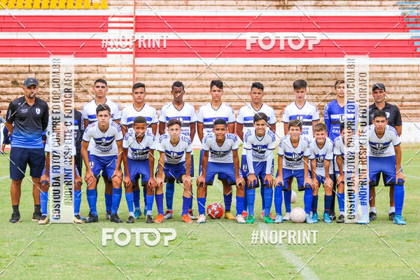 Buy your photos of the eventFinal da Copa AME - Sub 14 - 2019 on Fotop
