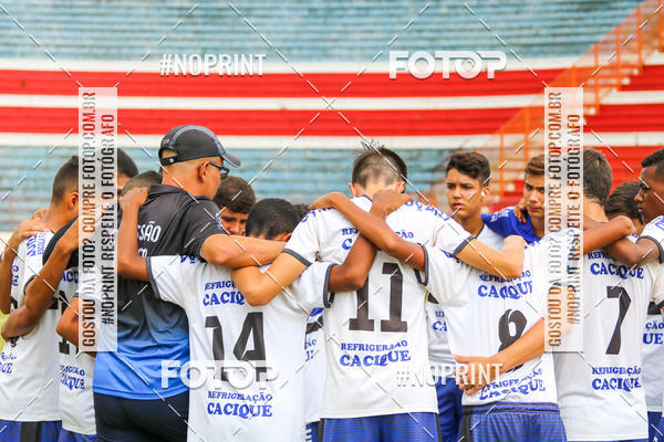 Buy your photos of the eventFinal da Copa AME - Sub 14 - 2019 on Fotop