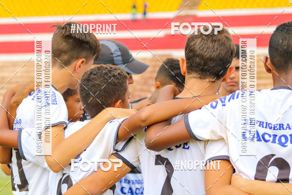 Buy your photos of the eventFinal da Copa AME - Sub 14 - 2019 on Fotop