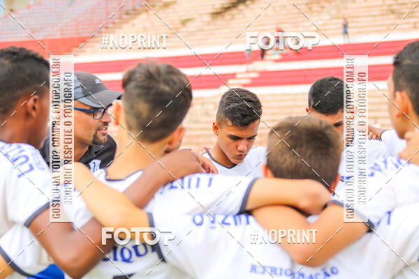 Buy your photos of the eventFinal da Copa AME - Sub 14 - 2019 on Fotop