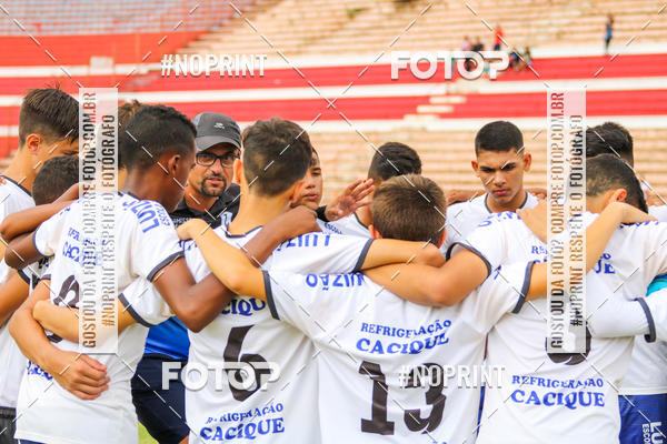 Buy your photos of the eventFinal da Copa AME - Sub 14 - 2019 on Fotop