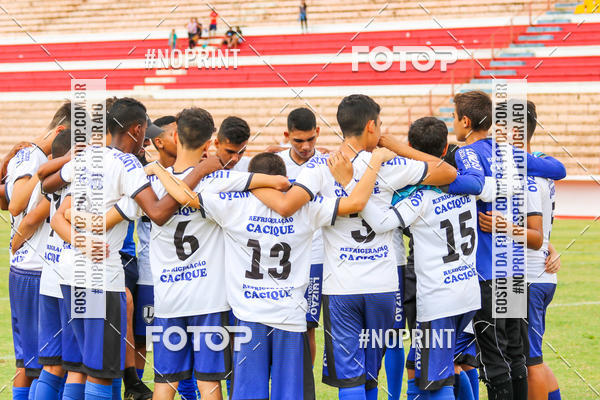 Buy your photos of the eventFinal da Copa AME - Sub 14 - 2019 on Fotop