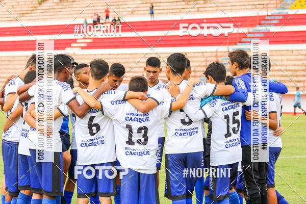 Buy your photos of the eventFinal da Copa AME - Sub 14 - 2019 on Fotop