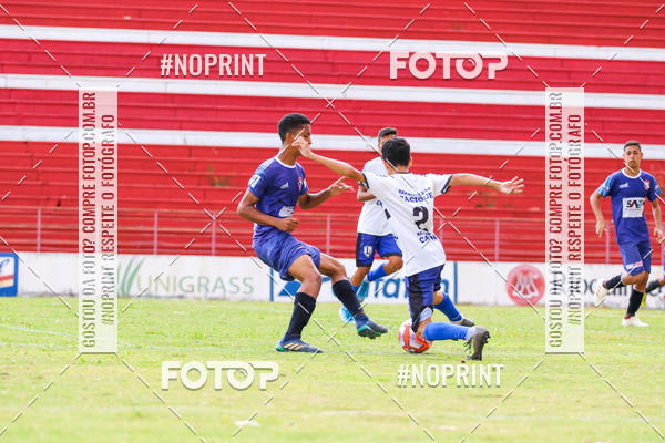 Buy your photos of the eventFinal da Copa AME - Sub 14 - 2019 on Fotop
