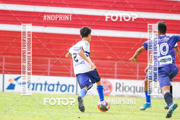 Buy your photos of the eventFinal da Copa AME - Sub 14 - 2019 on Fotop