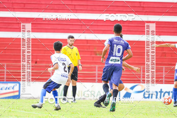 Buy your photos of the eventFinal da Copa AME - Sub 14 - 2019 on Fotop