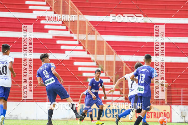 Buy your photos of the eventFinal da Copa AME - Sub 14 - 2019 on Fotop