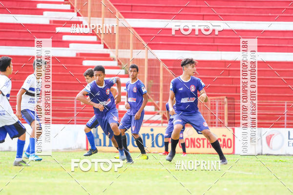 Buy your photos of the eventFinal da Copa AME - Sub 14 - 2019 on Fotop
