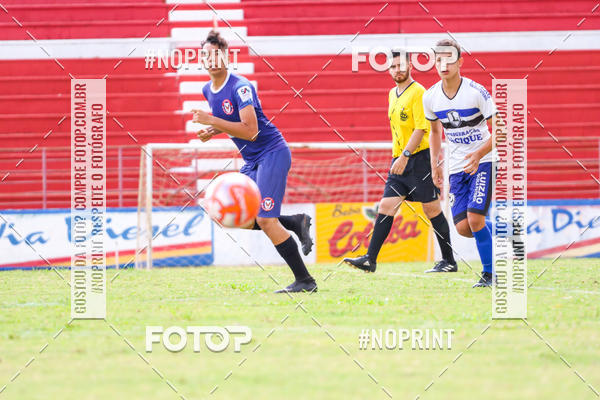 Buy your photos of the eventFinal da Copa AME - Sub 14 - 2019 on Fotop