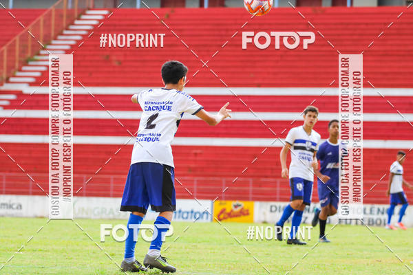 Buy your photos of the eventFinal da Copa AME - Sub 14 - 2019 on Fotop