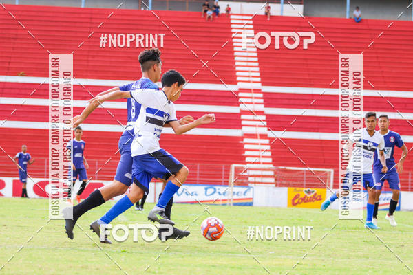 Buy your photos of the eventFinal da Copa AME - Sub 14 - 2019 on Fotop