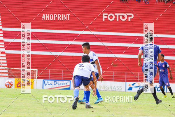 Buy your photos of the eventFinal da Copa AME - Sub 14 - 2019 on Fotop