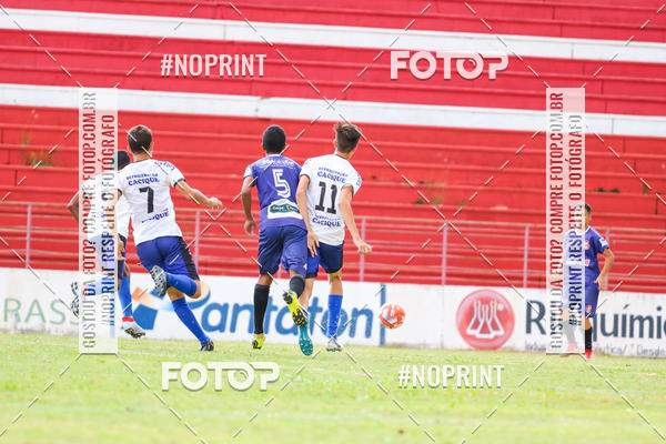 Buy your photos of the eventFinal da Copa AME - Sub 14 - 2019 on Fotop
