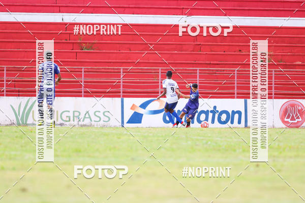 Buy your photos of the eventFinal da Copa AME - Sub 14 - 2019 on Fotop