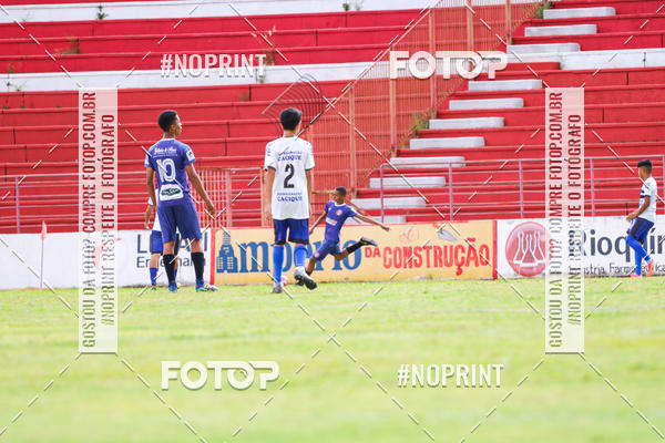 Buy your photos of the eventFinal da Copa AME - Sub 14 - 2019 on Fotop