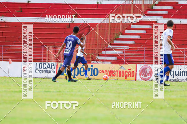 Buy your photos of the eventFinal da Copa AME - Sub 14 - 2019 on Fotop