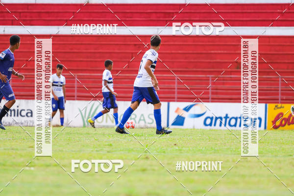Buy your photos of the eventFinal da Copa AME - Sub 14 - 2019 on Fotop