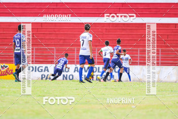 Buy your photos of the eventFinal da Copa AME - Sub 14 - 2019 on Fotop
