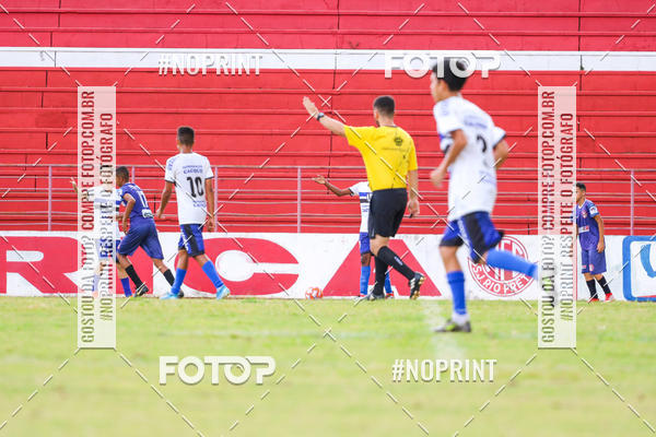 Buy your photos of the eventFinal da Copa AME - Sub 14 - 2019 on Fotop
