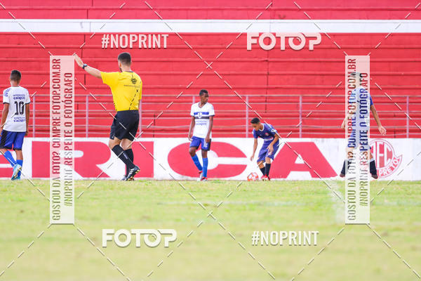 Buy your photos of the eventFinal da Copa AME - Sub 14 - 2019 on Fotop
