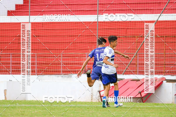 Buy your photos of the eventFinal da Copa AME - Sub 14 - 2019 on Fotop