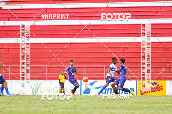 Buy your photos of the eventFinal da Copa AME - Sub 14 - 2019 on Fotop