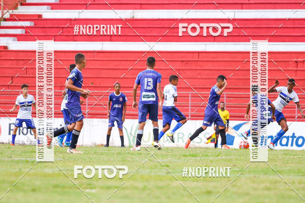Buy your photos of the eventFinal da Copa AME - Sub 14 - 2019 on Fotop
