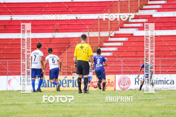Buy your photos of the eventFinal da Copa AME - Sub 14 - 2019 on Fotop