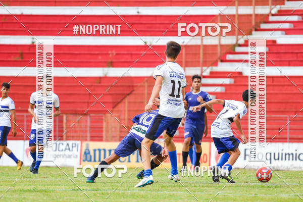 Buy your photos of the eventFinal da Copa AME - Sub 14 - 2019 on Fotop