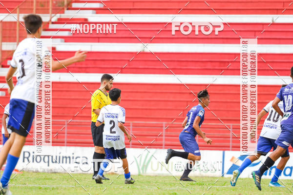 Buy your photos of the eventFinal da Copa AME - Sub 14 - 2019 on Fotop