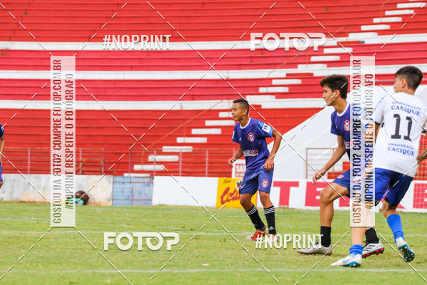 Buy your photos of the eventFinal da Copa AME - Sub 14 - 2019 on Fotop