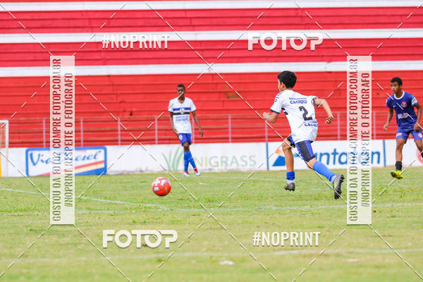 Buy your photos of the eventFinal da Copa AME - Sub 14 - 2019 on Fotop