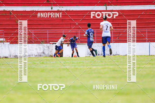 Buy your photos of the eventFinal da Copa AME - Sub 14 - 2019 on Fotop