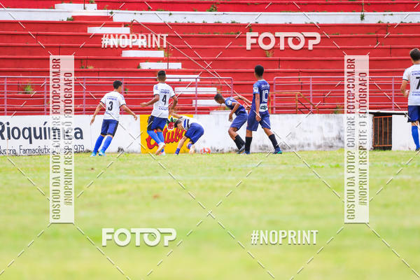Buy your photos of the eventFinal da Copa AME - Sub 14 - 2019 on Fotop