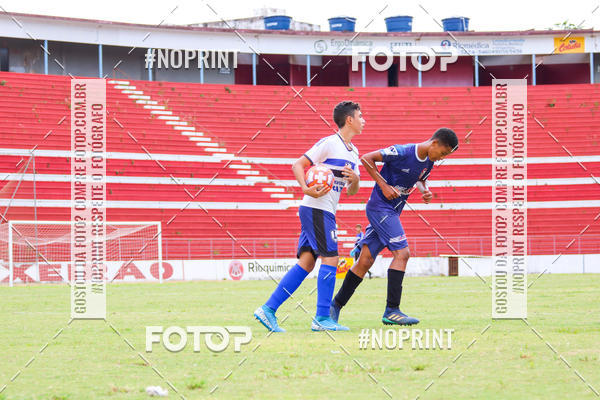 Buy your photos of the eventFinal da Copa AME - Sub 14 - 2019 on Fotop