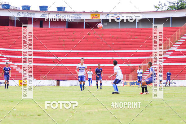 Buy your photos of the eventFinal da Copa AME - Sub 14 - 2019 on Fotop