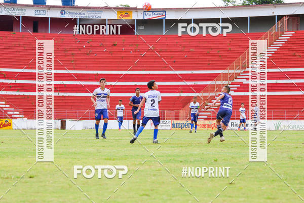 Buy your photos of the eventFinal da Copa AME - Sub 14 - 2019 on Fotop