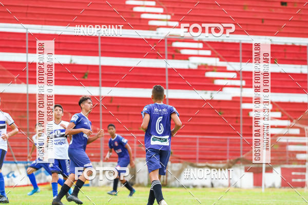 Buy your photos of the eventFinal da Copa AME - Sub 14 - 2019 on Fotop